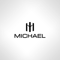michael49.gnomio.com